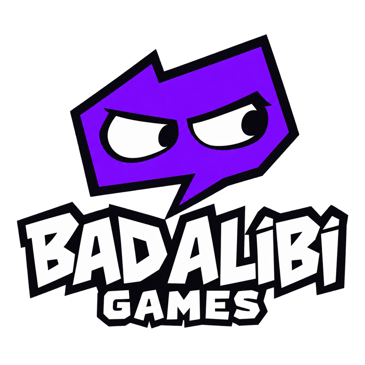 Bad Alibi Games